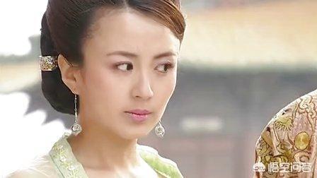 爱上北斗星男友角色介绍:吴昕这段时间为啥频繁上热搜啊