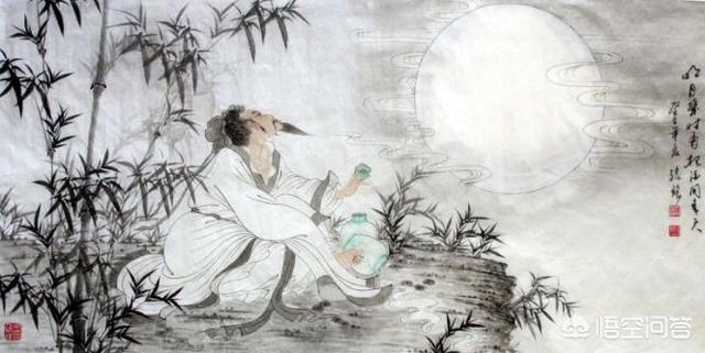 宋朝有哪些默默无闻，但是有诗词佳作传世的人？
