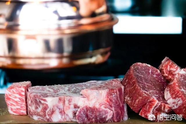 2岁宝宝不吃饭,不吃肉,每天只吃面条和鸡蛋,这样下去怎么办啊,会营养不良吗？