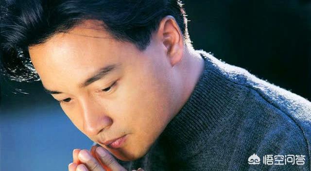 早安四大花美男:在你心目中、现代四大美男是谁？