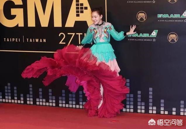 嘻哈斗牛犬的主页:什么音乐播放器是目前国内最好的？
