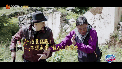岳秀清:《人民的名义》中的李达康书记在现实生活中是什么样人？