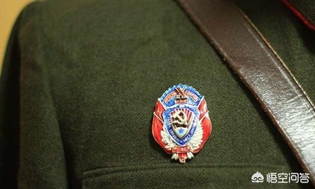 伊万诺夫:为什么苏联领导人捷尔任斯基被称为“钢铁的菲利克斯”？