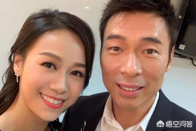 徐冬冬否认与尹子维复合:2019年有哪些明星夫妻或者明星情侣分道扬镳？
