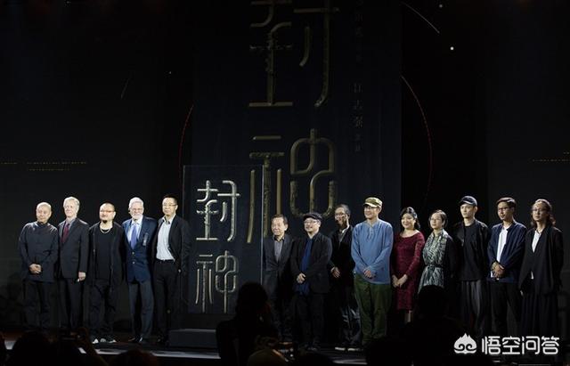黄渤主演:你喜欢黄渤主演的《青岛往事》吗？为什么？