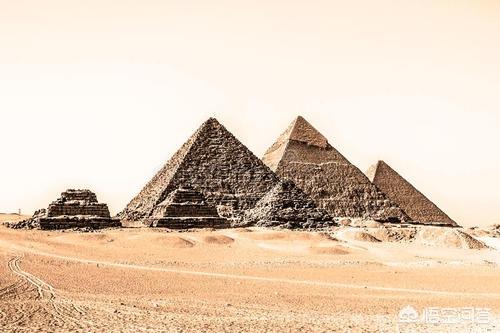 埃及金字塔解密了吗，有人说“埃及金字塔”是近代欧洲伪造的骗局之说，你怎么看