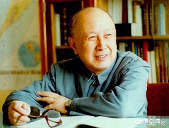 物理学之父:物理学三大伟大科学家是谁？