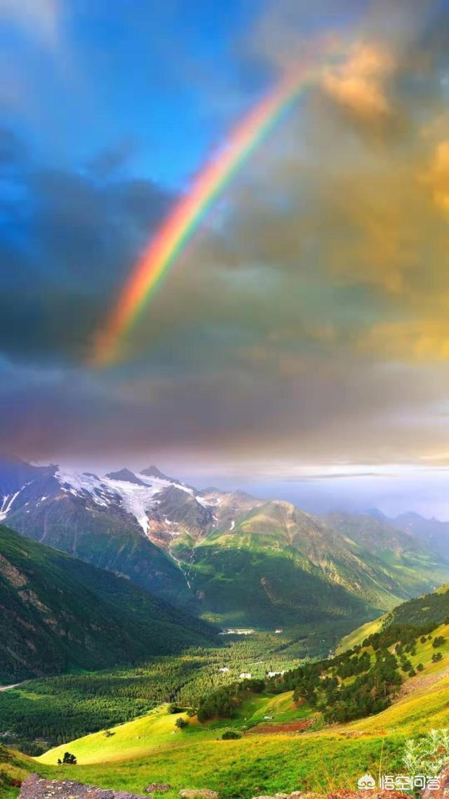 八字都有哪些贵人,人的一生出现贵人是恒定的吗？