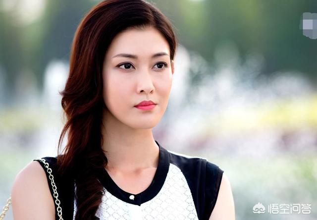 姚芊羽演过的电视剧:如何评价，由，姚芊羽 / 李威，主演的伦理剧剧《好妻子》？