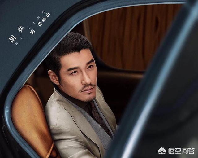 幸福触手可及演员表:如何评价《幸福触手可及》里面的人物