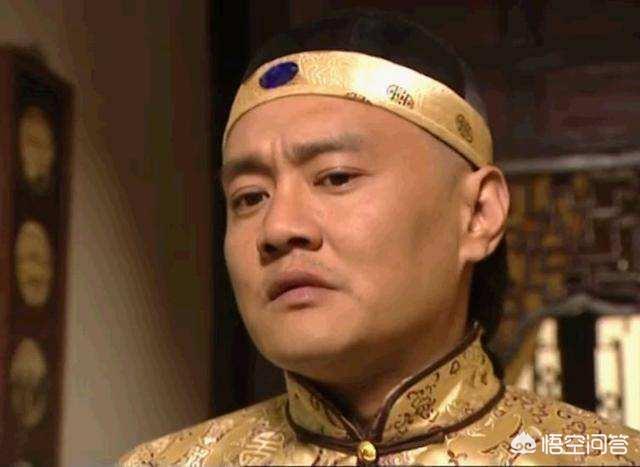 八阿哥胤禩为什么得到那么多大臣和兄弟的支持?-惠修网