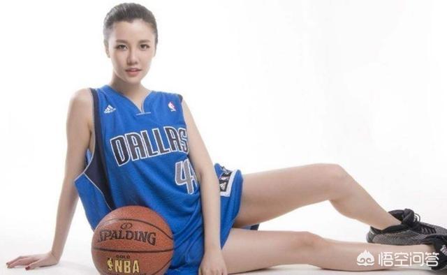 曾经火爆网络的NBA主播“章鱼”刘语熙去哪了？现状怎么样？