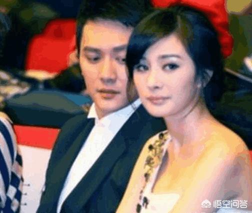 佟亚丽:你见过哪些明星们的尴尬瞬间，看一次笑一次