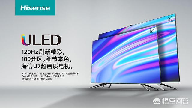 雄兽瓜头鲸叫声音效在线试听:2020年有什么好的电视产品值得买？