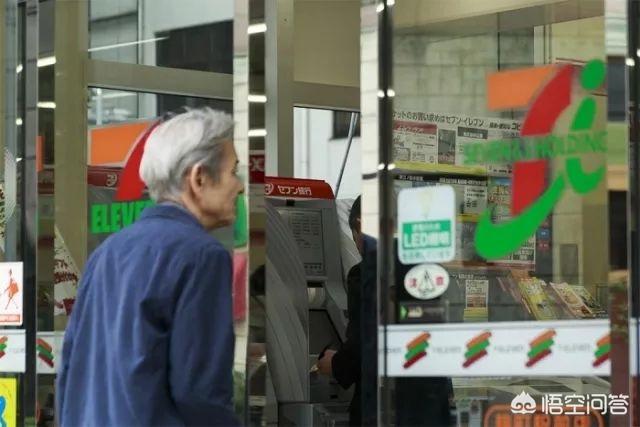 美空云雀灵异事件:上户彩出演过哪些电影和电视剧？