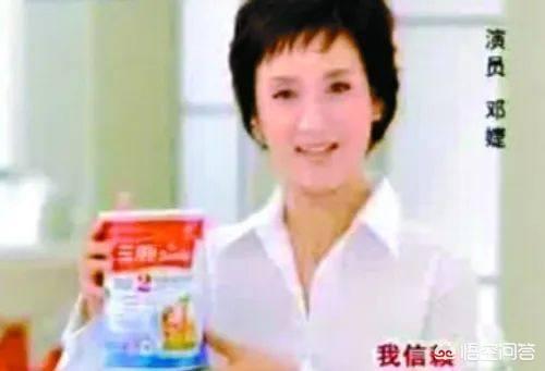 汪涵被声讨:如何看待汪涵被声讨一事件