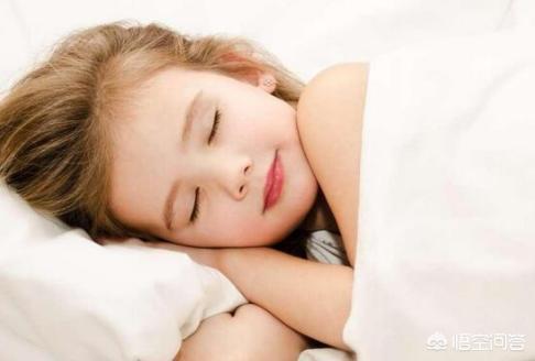 宝宝张嘴呼吸睡觉、呼吸声特别大怎么办？