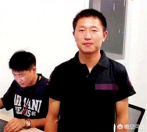 4年前破解世界数学难题的快递员，如今怎么样了？你怎么看？