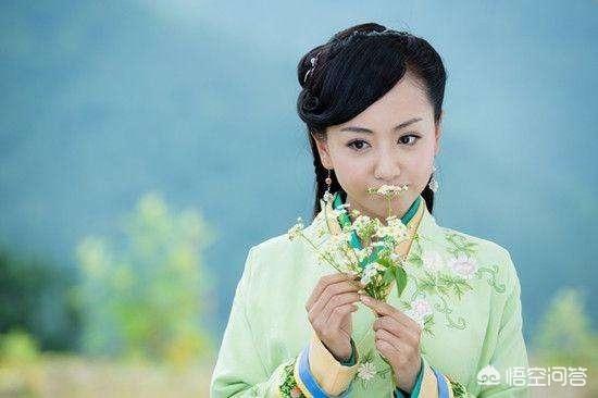 耶律乙辛:萧观音偷情案是真还是伪？