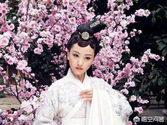 耶律乙辛:萧观音偷情案是真还是伪？