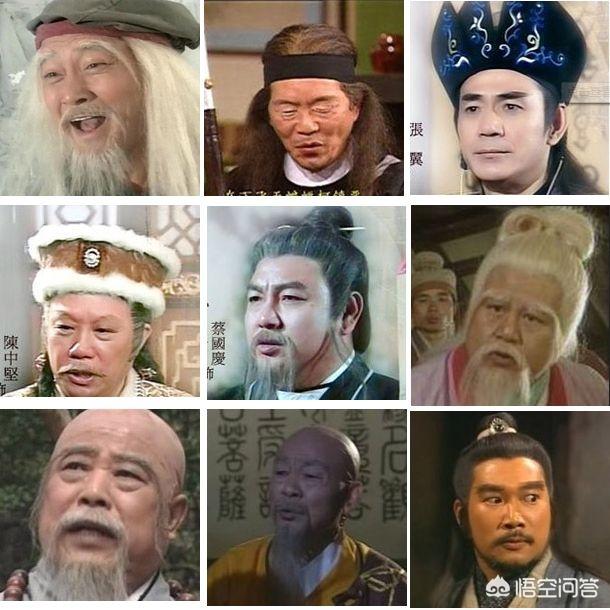 罗君左:你喜欢“雪中送炭”还是“锦上添花”？为何？