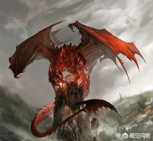 终极斗罗20册中18位龙骑士叫什么名字啊有人知道吗