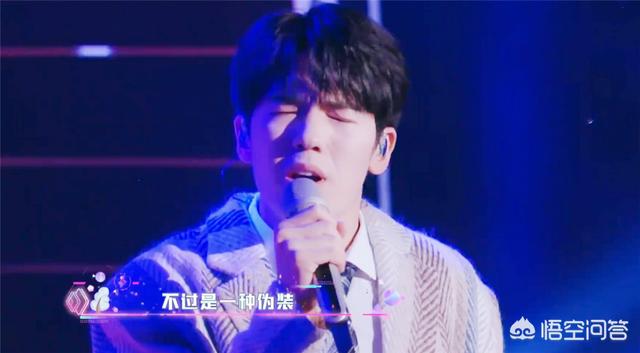 仝卓疑退出男团:如何看待继仝卓之后，高天鹤再度翻车