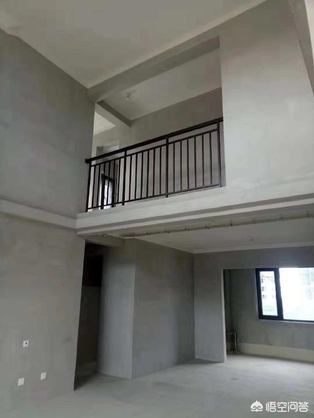 房子风水好的十种兆头,买房时，如何辨别好房子？