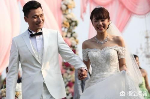 冯潇霆年薪:足球运动员冯潇霆是年轻球员的榜样吗？为什么？