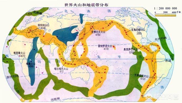 2021年唐山地震吗：2021年唐山地震了吗震感