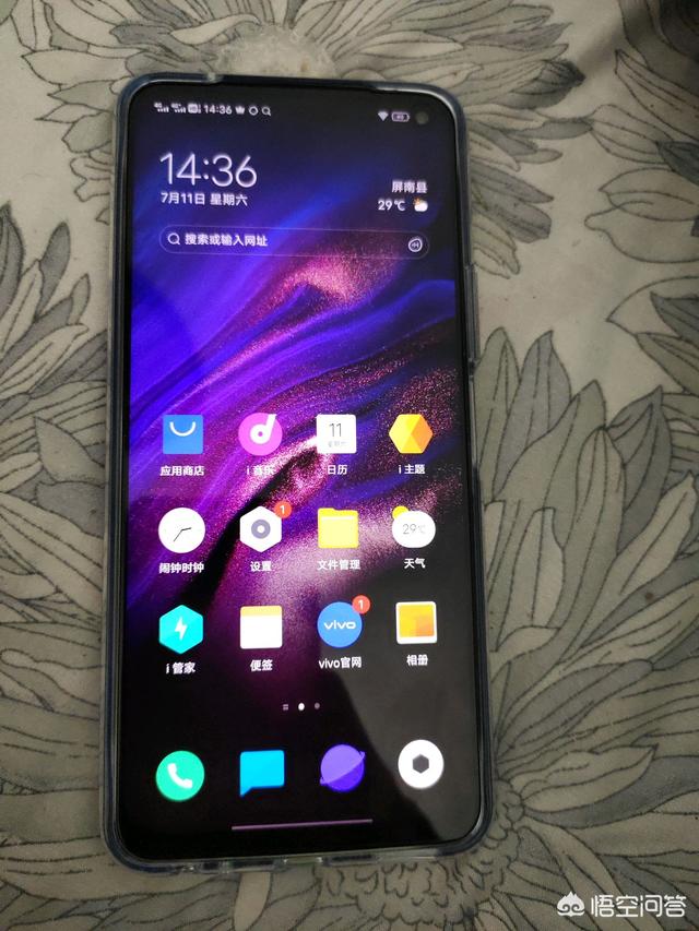 尊龙z6双重福利大派送:千元机当中，性价比超高的5G手机是哪款？