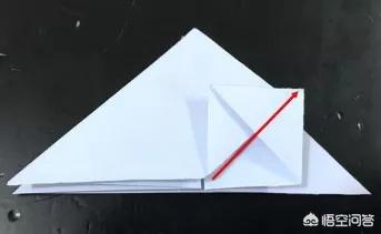 心的折法，怎么折爱心，爱心的折法？