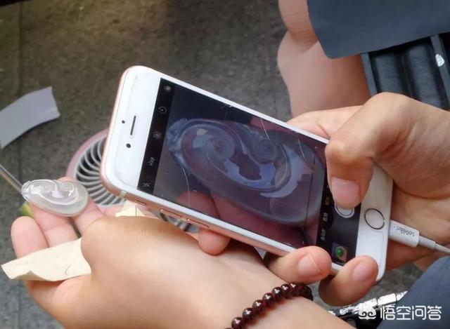 翡翠直播间的套路,直播买翡翠，你有什么奇葩经历？