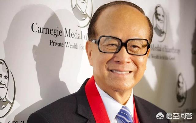 李嘉诚明月楼:李嘉诚10亿英镑英国造城，拿地15年后获批开建，发生了什么？