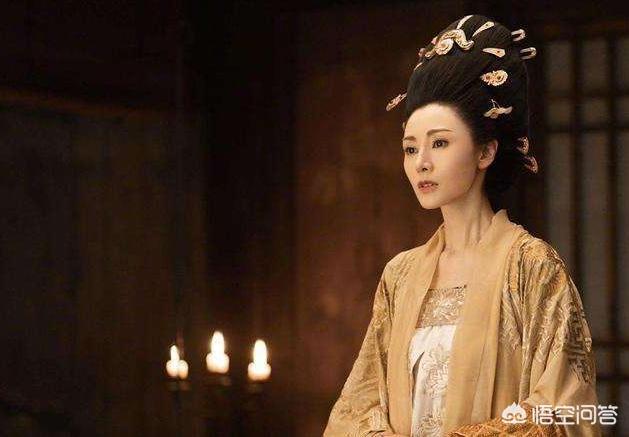 李嘉欣的姐姐:有人说最美不过李嘉欣，大家说说年轻时候的李嘉欣到底有多美