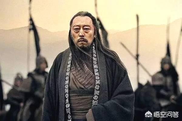 胡昭和司马懿是什么关系？