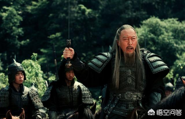 胡昭和司马懿是什么关系？
