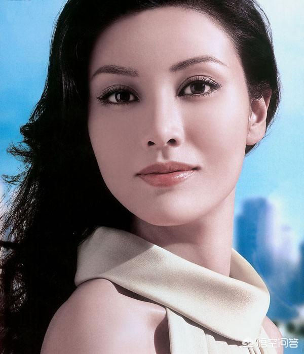 李嘉欣豪门婆婆去世:娘家爷爷奶奶去世了，公婆要去吗