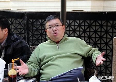 王菲的经纪人:在娱乐圈最漂亮的明星经纪人是谁？
