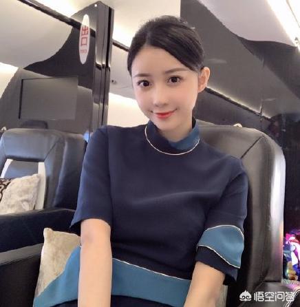 潘玮柏年龄:从郭富城到潘玮柏，为什么大龄男星都喜欢去年龄小的网红？