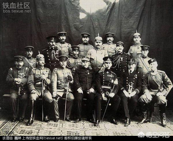 八国联军火烧圆明园时间:1900年八国联军侵略中国的理由是什么？你怎么看？