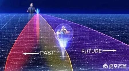 宝宝被鬼魂缠着的征兆,量子纠缠是怎么回事？可以用来干什么？