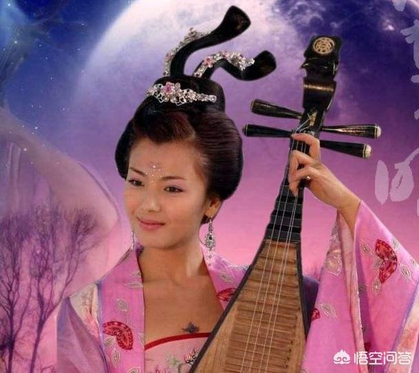 陈坚之死:蜀国的孟昶到底是怎么死的