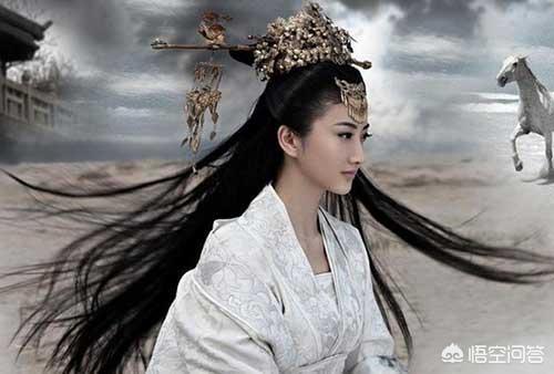 古人讲“好女不观灯,好男不鞭春”,是什么道理？鞭春是什么意思？
