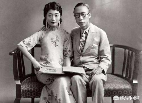 鹿钟麟:求中国民国的西北军的历史？