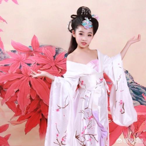 积极向上的微信名名字:积极向上的正能量经典<a href=https://maguai.com/list/46-0-0.html target=_blank class=infotextkey>语录</a>有哪些