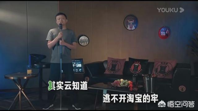 王菲韩美娟将合作:为什么马云和王菲直播时连麦唱歌没有延迟？怎么做到的？