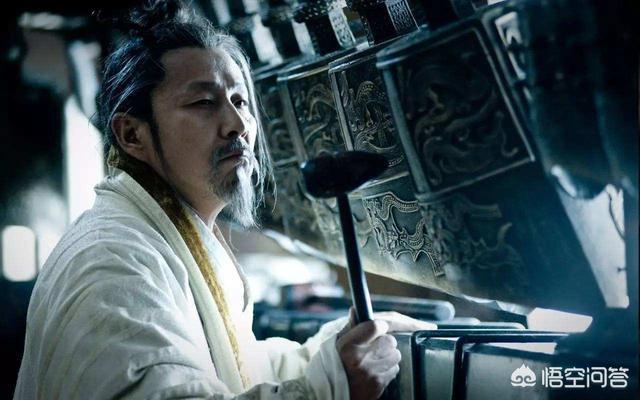 游丝棋:如何看待最强阳谋——推恩令