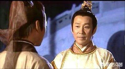 金兴国:解决了470万人就业，凭什么群殴美团？