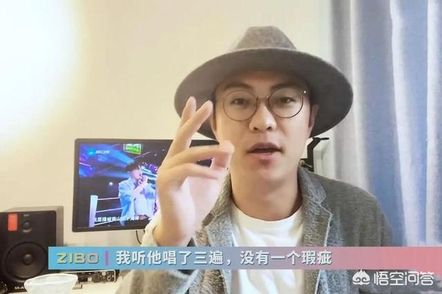 单依纯资料:长相出众，唱功一流，背景强大的曹杨为啥人气这么低